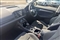 Skoda Karoq Image 2