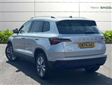 Skoda Karoq Image 3