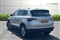 Skoda Karoq Image 3