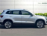 Skoda Karoq Image 4