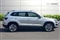 Skoda Karoq Image 4