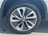 Skoda Karoq Image 5
