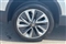 Skoda Karoq Image 5
