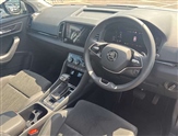 Skoda Karoq Image 6