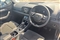 Skoda Karoq Image 6