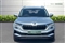 Skoda Karoq Image 7