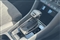 Skoda Karoq Image 8