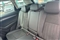 Skoda Karoq Image 10