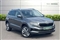 Skoda Karoq Image 1
