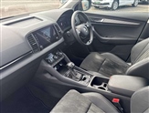 Skoda Karoq Image 2