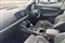 Skoda Karoq Image 2