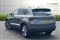 Skoda Karoq Image 3