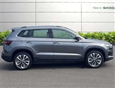 Skoda Karoq Image 4