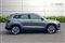 Skoda Karoq Image 4