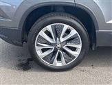 Skoda Karoq Image 5