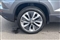 Skoda Karoq Image 5