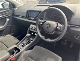 Skoda Karoq Image 6