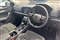 Skoda Karoq Image 6
