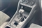 Skoda Karoq Image 8