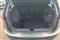 Skoda Karoq Image 9