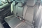 Skoda Karoq Image 10