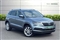 Skoda Karoq Image 1