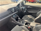 Skoda Karoq Image 2