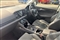 Skoda Karoq Image 2