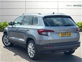 Skoda Karoq Image 3