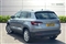 Skoda Karoq Image 3