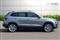 Skoda Karoq Image 4