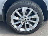 Skoda Karoq Image 5