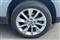 Skoda Karoq Image 5