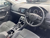 Skoda Karoq Image 6