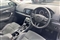 Skoda Karoq Image 6