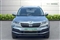 Skoda Karoq Image 7