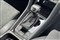 Skoda Karoq Image 8