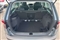 Skoda Karoq Image 9