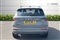 Skoda Karoq Image 10