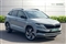 Skoda Karoq Image 1