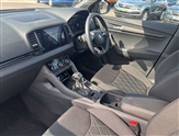 Skoda Karoq Image 2