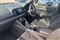 Skoda Karoq Image 2