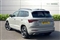 Skoda Karoq Image 3