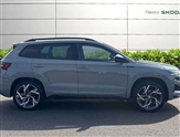 Skoda Karoq Image 4
