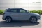 Skoda Karoq Image 4