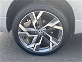 Skoda Karoq Image 5