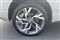 Skoda Karoq Image 5