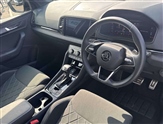 Skoda Karoq Image 6