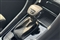 Skoda Karoq Image 7