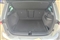 Skoda Karoq Image 8